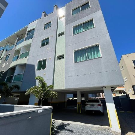 Residencial Pica Pau 103 Mono Apartment Bombinhas Exterior photo